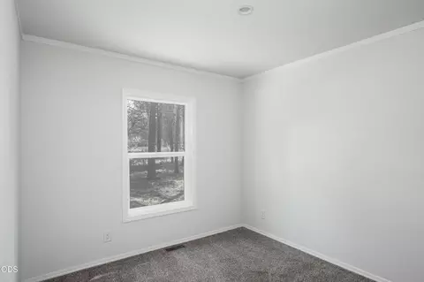 17033 Cagle Rd, La Pine, OR 97739 photo 19