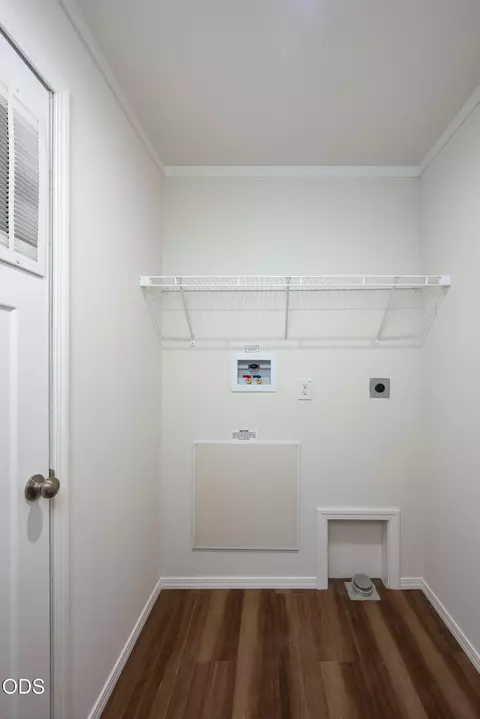 17033 Cagle Rd, La Pine, OR 97739 photo 28