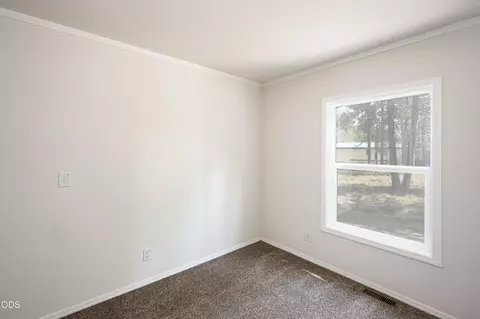 17033 Cagle Rd, La Pine, OR 97739 photo 21