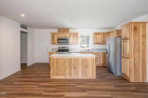 17033 Cagle Rd, La Pine, OR 97739 photo 10