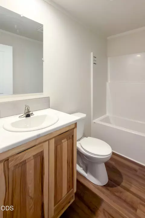 17033 Cagle Rd, La Pine, OR 97739 photo 24