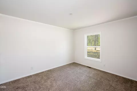 17033 Cagle Rd, La Pine, OR 97739 photo 22