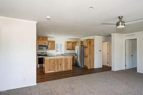 17033 Cagle Rd, La Pine, OR 97739 photo 7