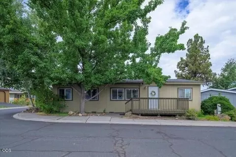 1280 SW Salsify Ln, Redmond, OR 97756