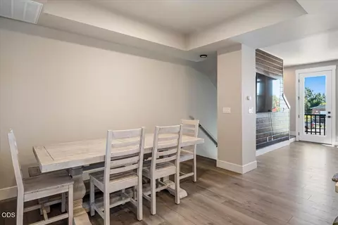 Dining - 20534 Empire Ave, Bend, OR 97701 photo 1 of 3