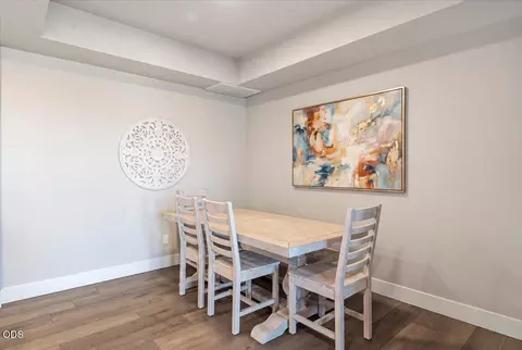 Dining - 20534 Empire Ave, Bend, OR 97701 photo 3 of 3