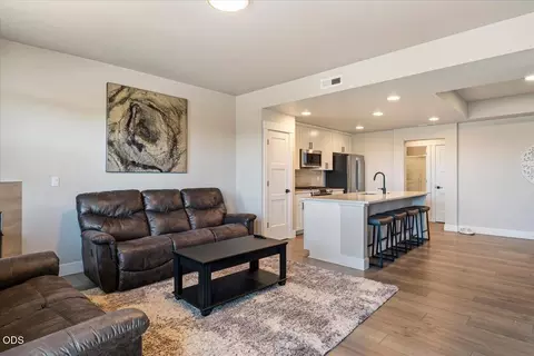 Other - 20534 Empire Ave, Bend, OR 97701 photo 3 of 8