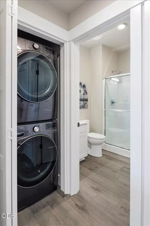 Other - 20534 Empire Ave, Bend, OR 97701 photo 6 of 8