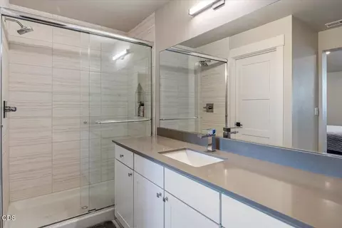 Bath - 20534 Empire Ave, Bend, OR 97701 photo 3 of 3