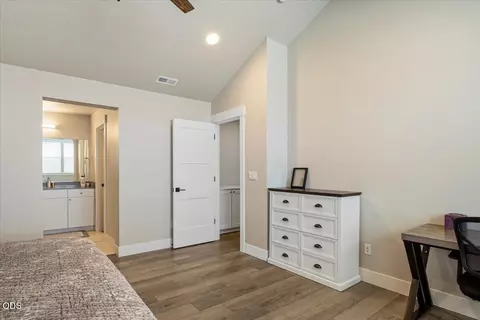 Other - 20534 Empire Ave, Bend, OR 97701 photo 7 of 8