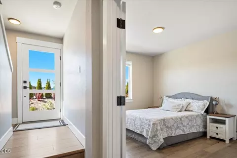 Other - 20534 Empire Ave, Bend, OR 97701 photo 1 of 8