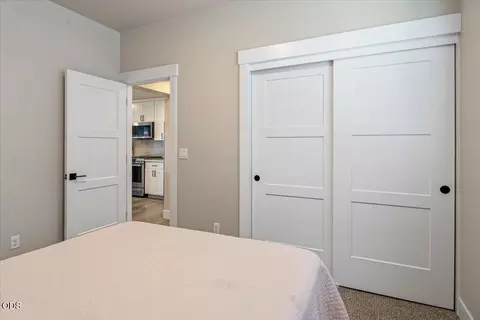 Other - 20534 Empire Ave, Bend, OR 97701 photo 4 of 8