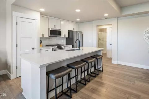 Kitchen - 20534 Empire Ave, Bend, OR 97701 photo 1 of 5