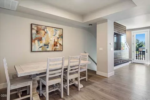 Dining - 20534 Empire Ave, Bend, OR 97701 photo 2 of 3