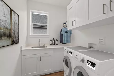 Other - 60819 SEpic Pl, Bend, OR 97702 photo 4 of 5