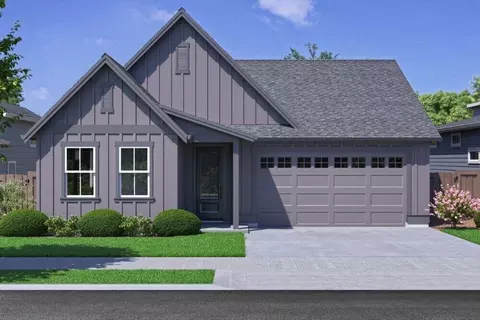 60819 SEpic Pl, Bend, OR 97702