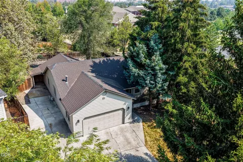 Other - 1961 NE Windy Tree Ct, Bend, OR 97701 photo 6 of 6