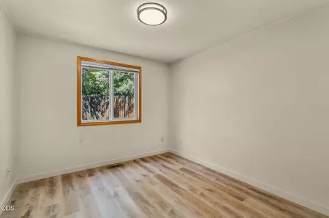 Bedroom - 1961 NE Windy Tree Ct, Bend, OR 97701 photo 2 of 2