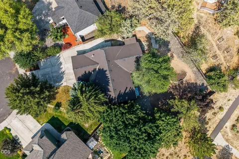 View/Area - 1961 NE Windy Tree Ct, Bend, OR 97701 photo 1 of 6
