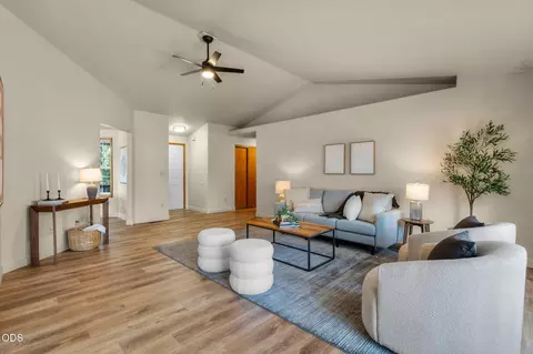 Living - 1961 NE Windy Tree Ct, Bend, OR 97701 photo 2 of 2
