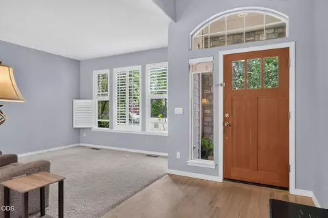 Entry Way - 61042 Chamomile Pl, Bend, OR 97702 photo 1 of 5