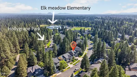 View/Area - 61042 Chamomile Pl, Bend, OR 97702 photo 1 of 5
