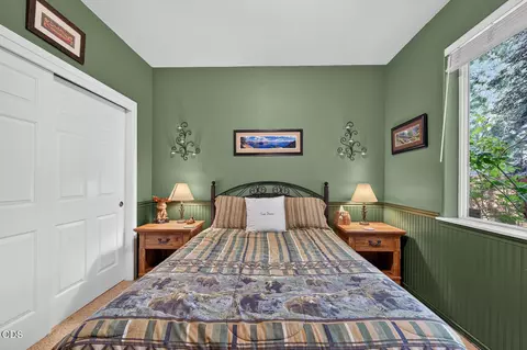 Bedroom - 61042 Chamomile Pl, Bend, OR 97702 photo 2 of 7