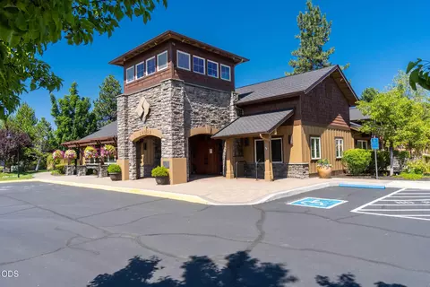 Other - 61042 Chamomile Pl, Bend, OR 97702 photo 12 of 12