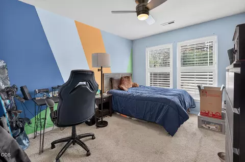 Bedroom - 61042 Chamomile Pl, Bend, OR 97702 photo 6 of 7