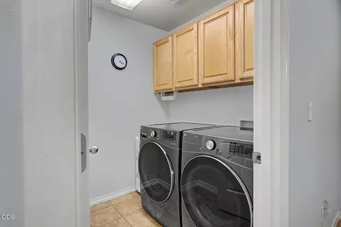 Other - 61042 Chamomile Pl, Bend, OR 97702 photo 8 of 12