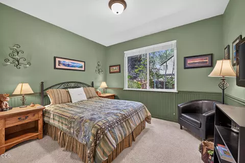 Bedroom - 61042 Chamomile Pl, Bend, OR 97702 photo 1 of 7