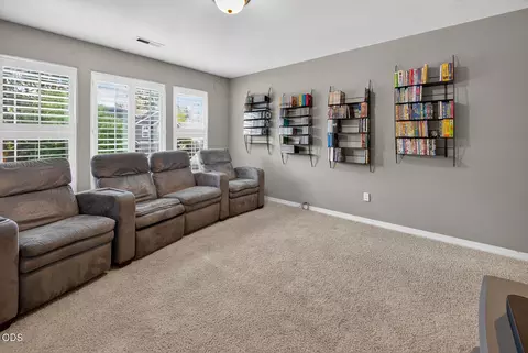 Other - 61042 Chamomile Pl, Bend, OR 97702 photo 10 of 12
