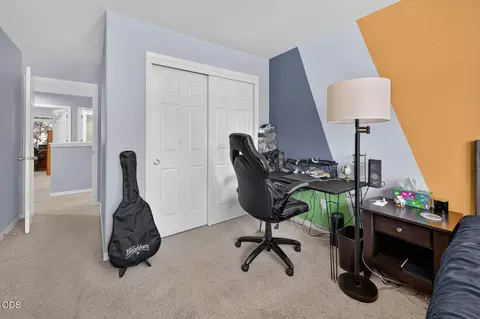 Other - 61042 Chamomile Pl, Bend, OR 97702 photo 7 of 12