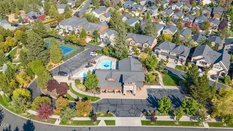 View/Area - 61042 Chamomile Pl, Bend, OR 97702 photo 2 of 5