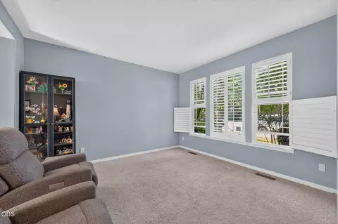 Living - 61042 Chamomile Pl, Bend, OR 97702 photo 1 of 4
