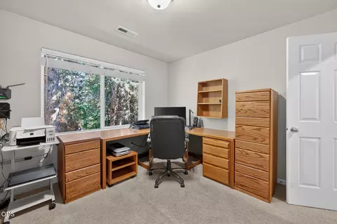 Other - 61042 Chamomile Pl, Bend, OR 97702 photo 5 of 12