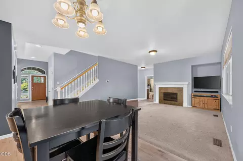 Other - 61042 Chamomile Pl, Bend, OR 97702 photo 1 of 12