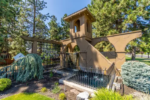 Other - 61042 Chamomile Pl, Bend, OR 97702 photo 11 of 12