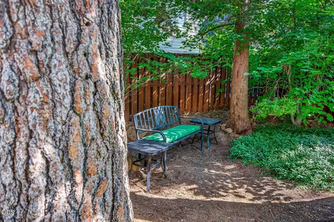 Exterior - 61042 Chamomile Pl, Bend, OR 97702 photo 7 of 8