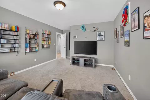 Other - 61042 Chamomile Pl, Bend, OR 97702 photo 9 of 12