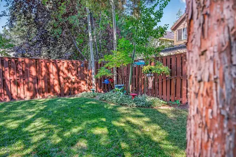 Exterior - 61042 Chamomile Pl, Bend, OR 97702 photo 8 of 8