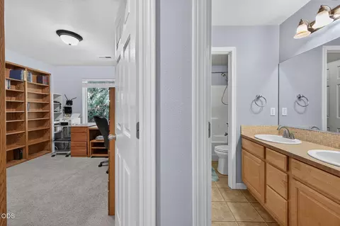 Other - 61042 Chamomile Pl, Bend, OR 97702 photo 6 of 12