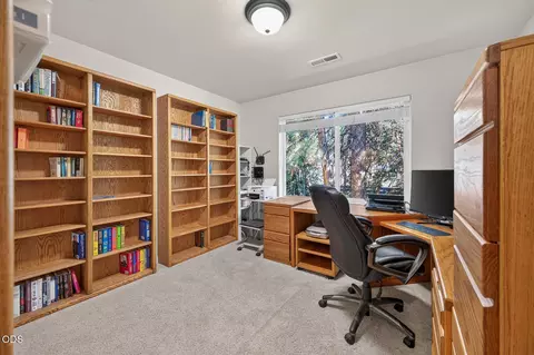 Other - 61042 Chamomile Pl, Bend, OR 97702 photo 4 of 12