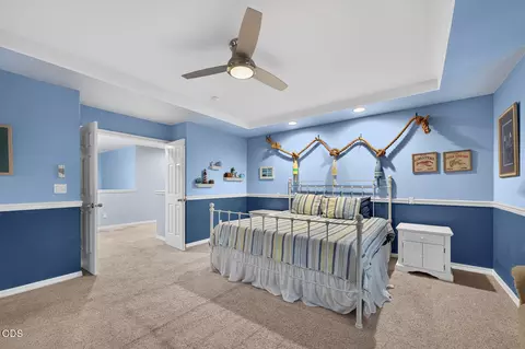 Bedroom - 61042 Chamomile Pl, Bend, OR 97702 photo 4 of 7