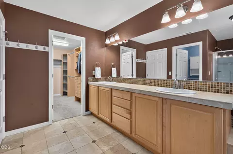 Other - 61042 Chamomile Pl, Bend, OR 97702 photo 2 of 12