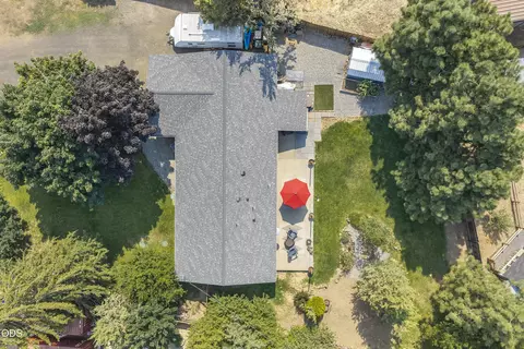 View/Area - 63385 Omer Dr, Bend, OR 97701 photo 2 of 2