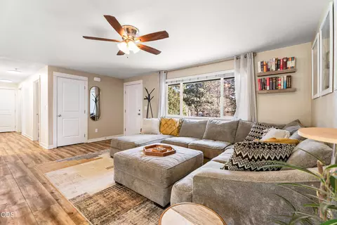 Living - 63385 Omer Dr, Bend, OR 97701 photo 3 of 3