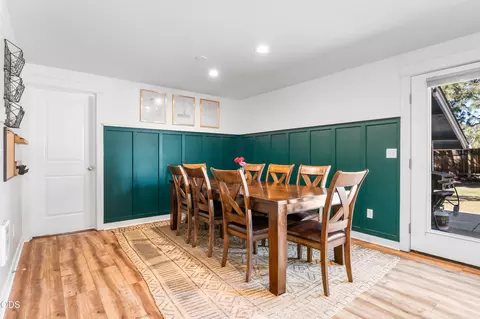 Dining - 63385 Omer Dr, Bend, OR 97701 photo 1 of 1