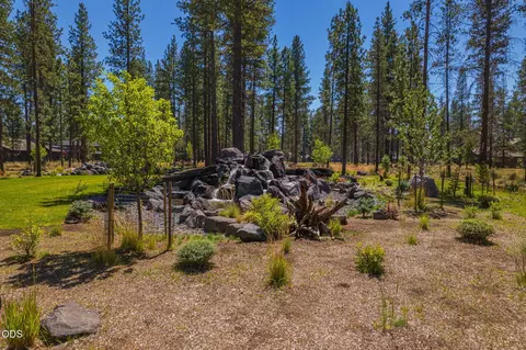 17736 Preservation, Bend, OR 97707 photo 9
