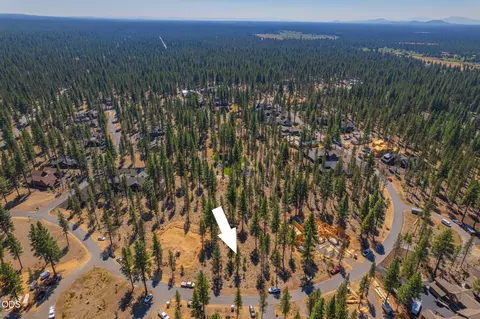 17736 Preservation, Bend, OR 97707 photo 7